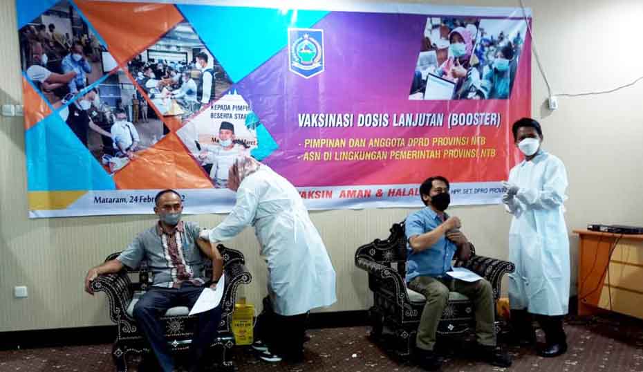 vaksinasi-dosis-lanjutan-booster-untuk-asn
